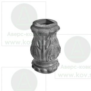 104.16/1 "Вставка резная"