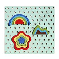 Стеновая панель 11 конструктор дуга