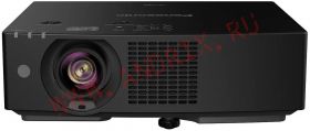Проектор Panasonic PT-VMZ82