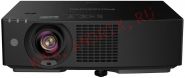 Проектор Panasonic PT-VMZ82
