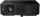 Проектор Panasonic PT-VMZ82