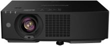 Проектор Panasonic PT-VMZ82