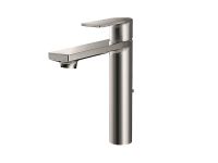 Смеситель для раковины TOTO CONTEMPORARY DL368-1 схема 1