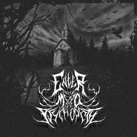 ENTER THE MIND OF PSYCHOPATH - Догмат