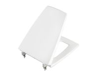 Сиденье с плавным закрыванием TOTO JEWELHEX TC375CVKR схема 1