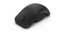 Адаптивный хвост Microsoft Adaptive Mouse Tail and Thumb