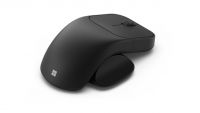 Адаптивный хвост Microsoft Adaptive Mouse Tail and Thumb