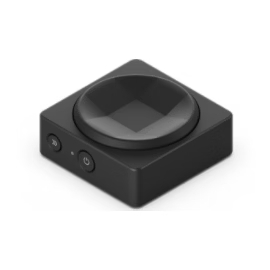 Адаптивная крестовина Microsoft Adaptive D-pad Button