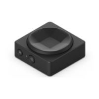 Адаптивная крестовина Microsoft Adaptive D-pad Button