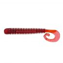 Твистер Helios "Credo Long Body" Cola