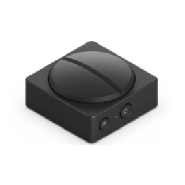 Адаптивная двойная кнопка Microsoft Adaptive Dual Button