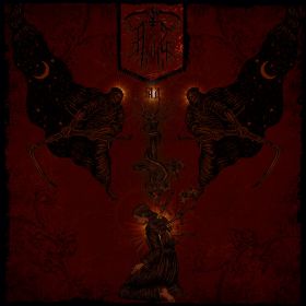 АСАКРИС - Яд