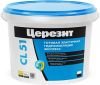 Мастика Гидроизоляционная 1.4кг Ceresit CL 51 Экспресс Nano-Мембрана, Эластичная, Готовая / Церезит СЛ 51.