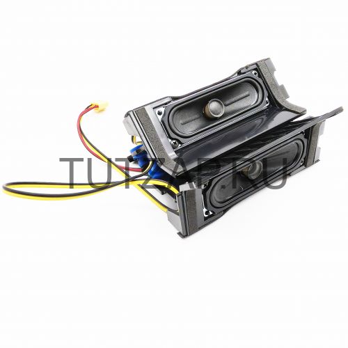 Динамики BN96-36052A для телевизора Samsung UE32N4510AU