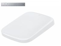 Сиденье-биде с дистанционным управлением TOTO NEOREST WX1 TCF95180GEU схема 1