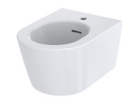 Биде подвесное TOTO RP B552E#XW схема 1