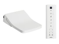 Сиденье - биде TOTO SX TCF896CG#NW1 схема 1 Сиденье - биде TOTO SX TCF896CG#NW1 схема 1