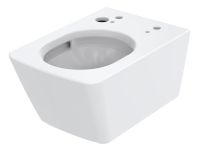 Унитаз подвесной для WASHLET SX TOTO SW CW522ERY#XW схема 1