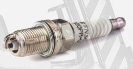 ,*Свеча зажигания DENSO Q16R-U 22401FU412 К15 Nissan , шт