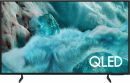 Телевизор Samsung QE43Q7FAAUXRU Телевизор Samsung QE43Q7FAAUXRU