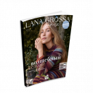 фото обложка Журнал HAKELN N.07 Lana Grossa (LG.M.H.7)