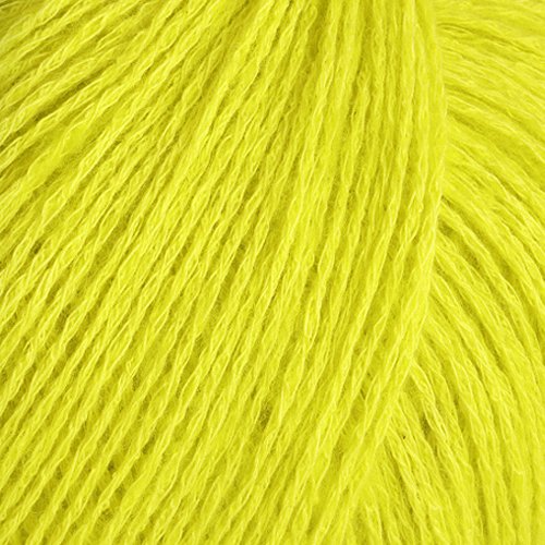 Пряжа SOTTILE Lana Grossa (LG-184)