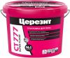 Грунтовка для Пола Ceresit CT 777 Super Floor 10л Белая для Ввпитывающих Минеральных Оснований Пола / Церезит