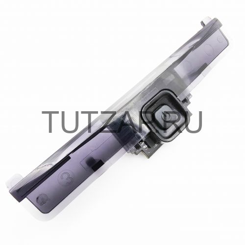 ИК-приемник с кнопкой вкл/выкл EBR83593001 для телевизора LG 32LJ600U