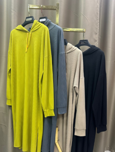 Платье женское 48912