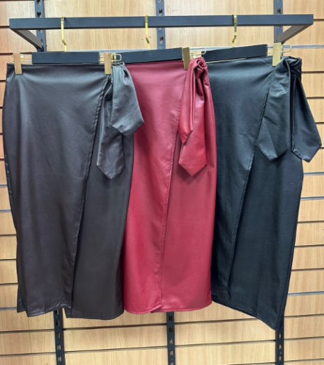 Юбка женская 48921