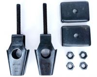 Натяжители цепи Stels Flame 200