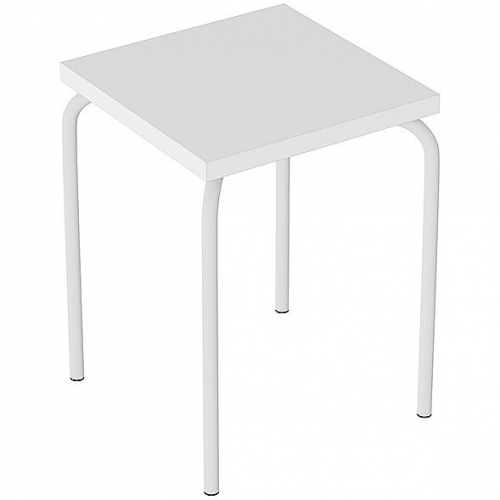 Табурет CHICO (SLС-1.2)