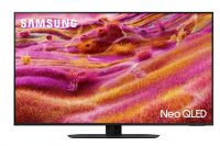 Телевизор Samsung QE43QN90F