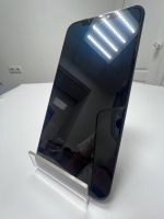 Apple iPhone XS дисплей в сборе с тачскрином оригинал с разбора (снятый) царапины