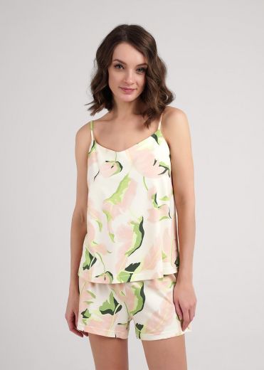 комплект CLEVER LSET25-1111 комплект CLEVER LSET25-1111