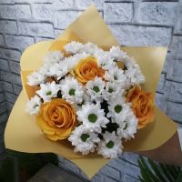 Счастье есть