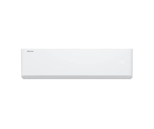 Hisense STRONG VIBE Classic A NEW 2025 Wi-Fi AS-36HW4RKZHB