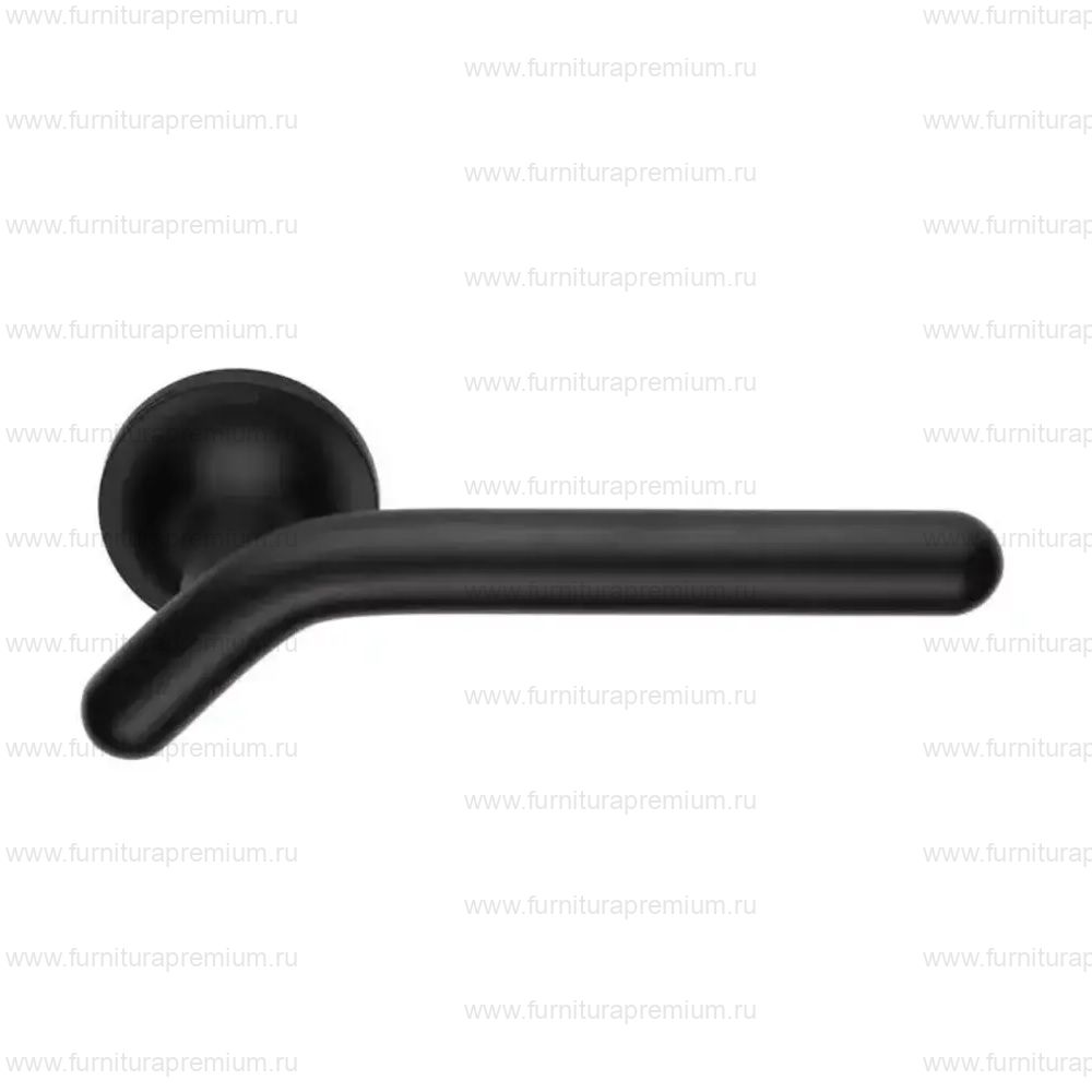 Ручка DND Pod (Martinelli)