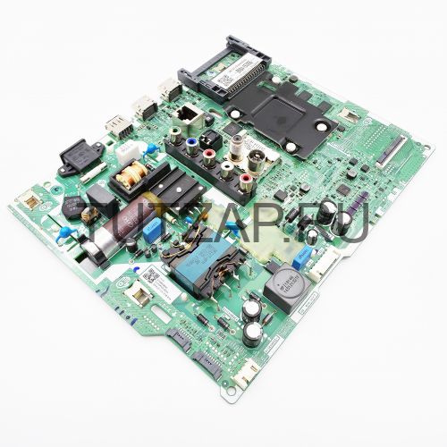 Материнская плата BN94-15305S BN96-50993C для телевизора Samsung UE32T4500AU