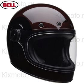 Шлем Bell Bullitt GT TT