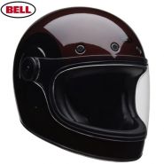 Шлем Bell Bullitt GT TT