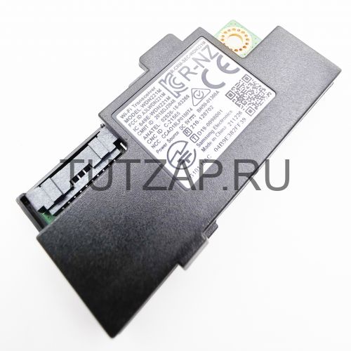Wi-Fi модуль WDN221M BN59-01308A для телевизора Samsung UE32T4500AU