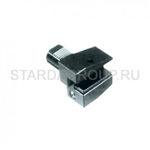 Резцедержатель VDI B4-30x20x40 STARDA