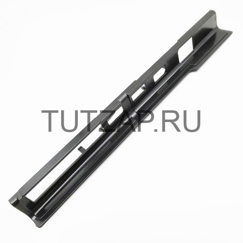 Заглушка материнской платы BN63-17724A для телевизора Samsung UE32T4500AU