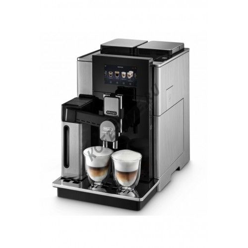 Кофемашина DeLonghi Maestosa EPAM 960.75.GLM