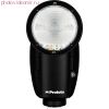Вспышка Profoto A10 для Sony
