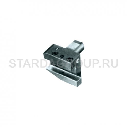 Резцедержатель VDI B5-30x20x40 STARDA