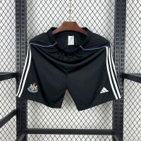 Шорты Newcastle United(домашняя форма) 25/26