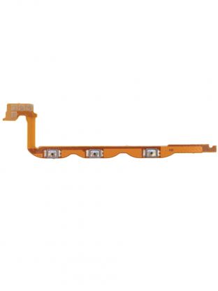 Шлейф кнопок громкости и включения для Honor X9b (ALI-NX1)