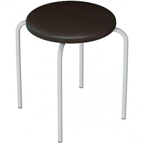 Табурет CHICO (SL1)